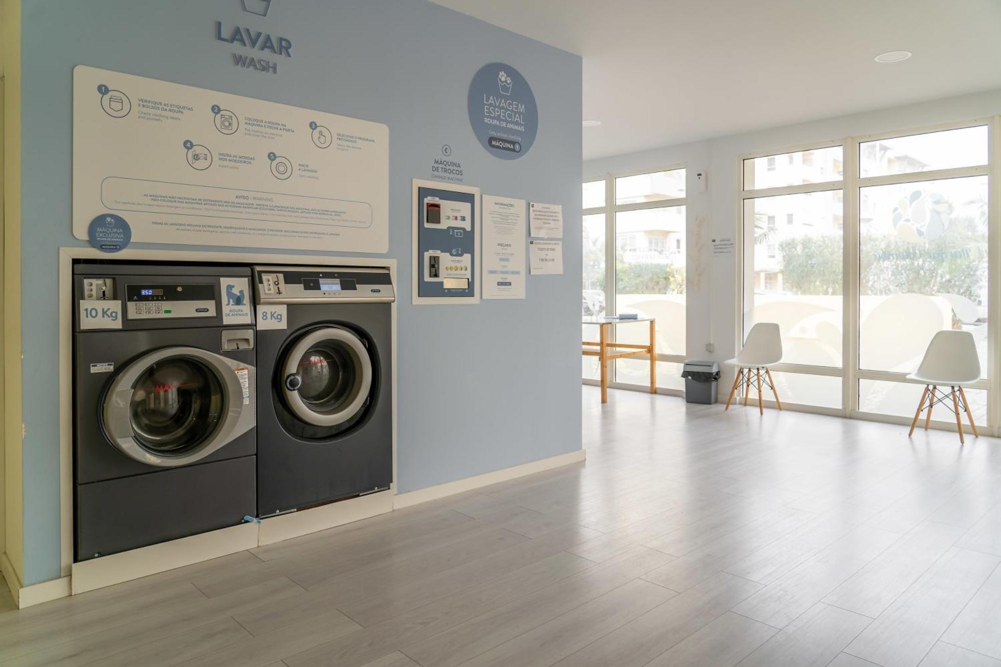 Apart T3 Com Piscina Tenis Ginasio E Parq Infant ลิสบอน ภายนอก รูปภาพ