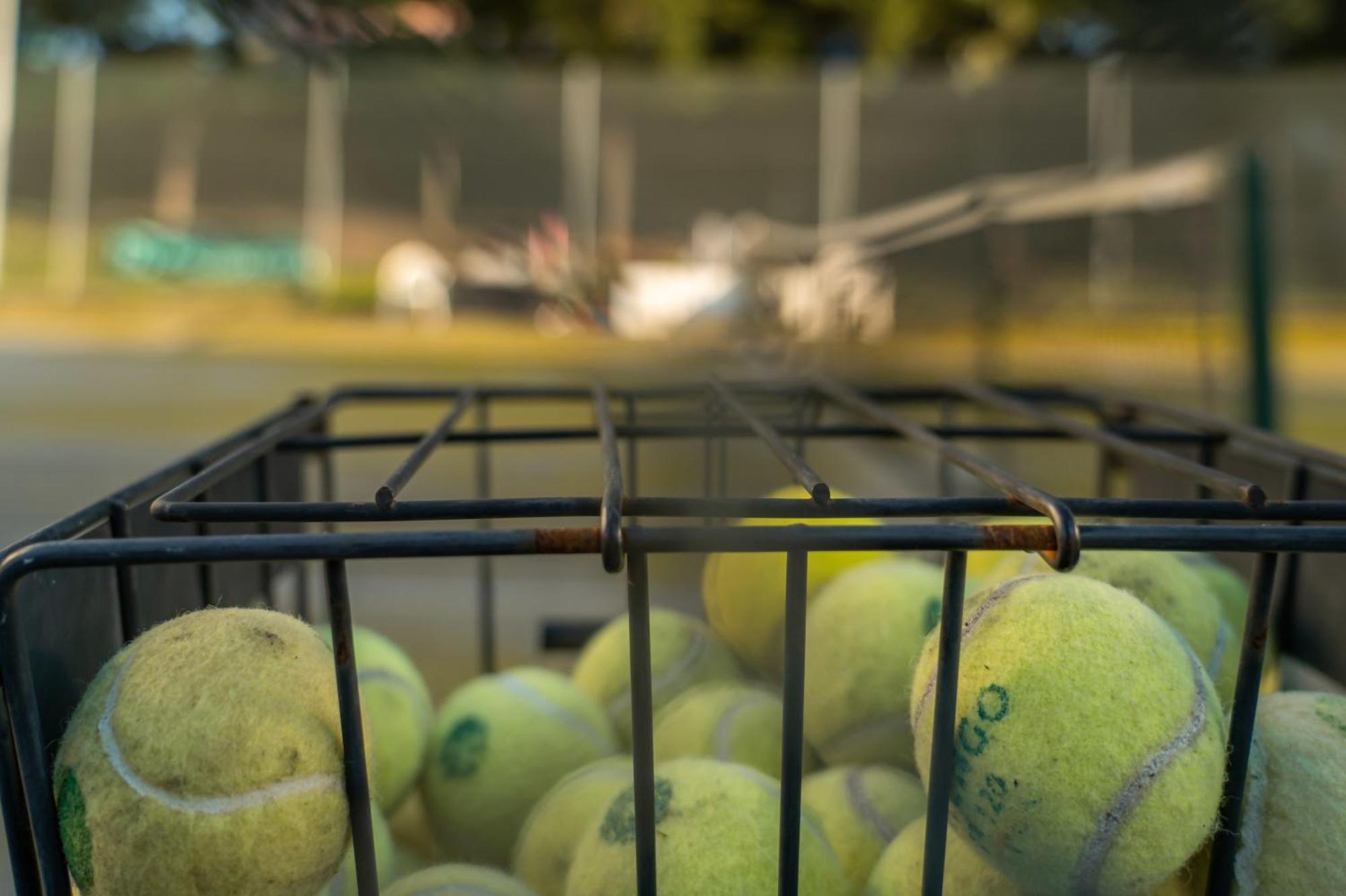Apart T3 Com Piscina Tenis Ginasio E Parq Infant ลิสบอน ภายนอก รูปภาพ
